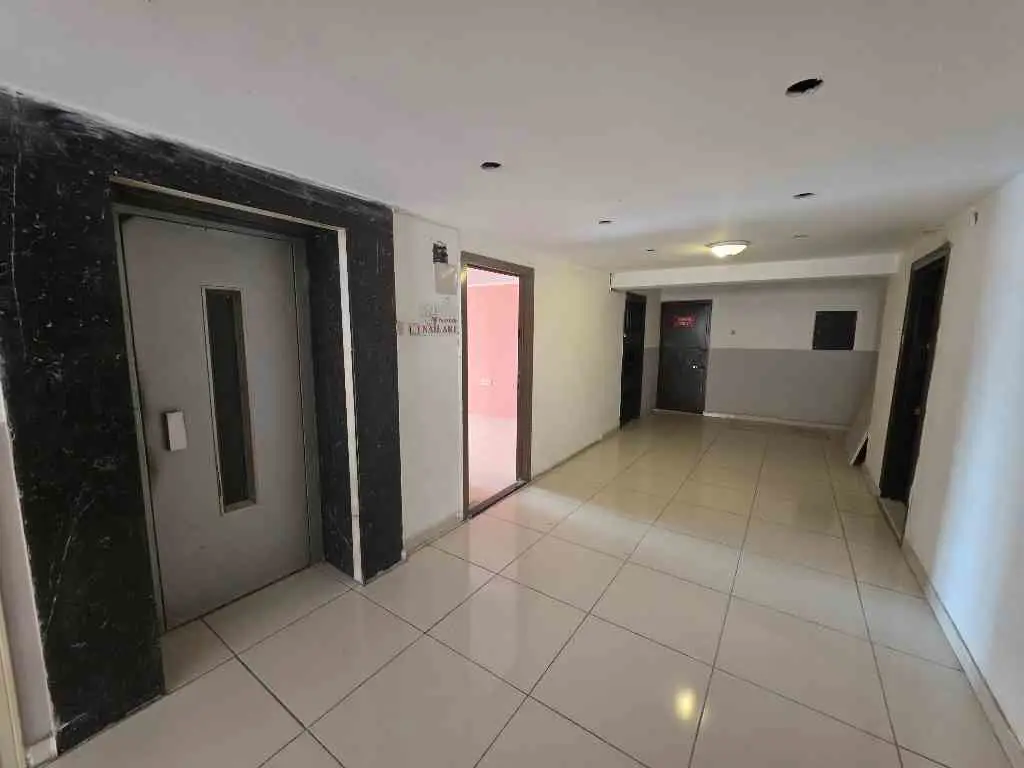 KAPALI YOLDA ŞEHİR MERKEZİNDE KİRALIK OFİS &BÜRO