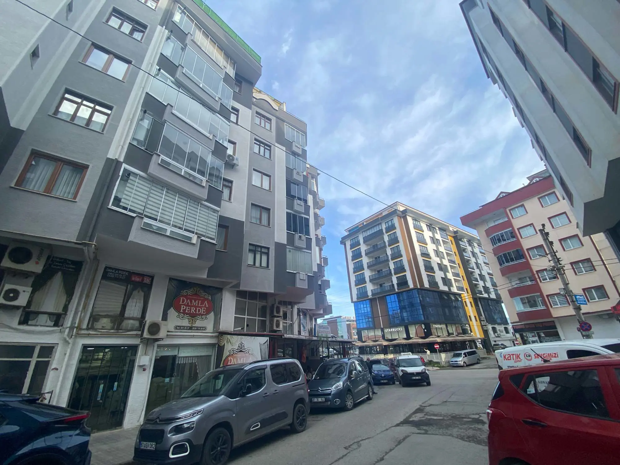 Property image 30