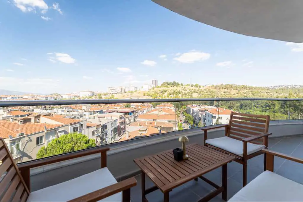 GENERAL KAZIM ÖZALP MAHALLESİ’NDE GENİŞ VE FERAH 3+1 SATILIK DAİRE
