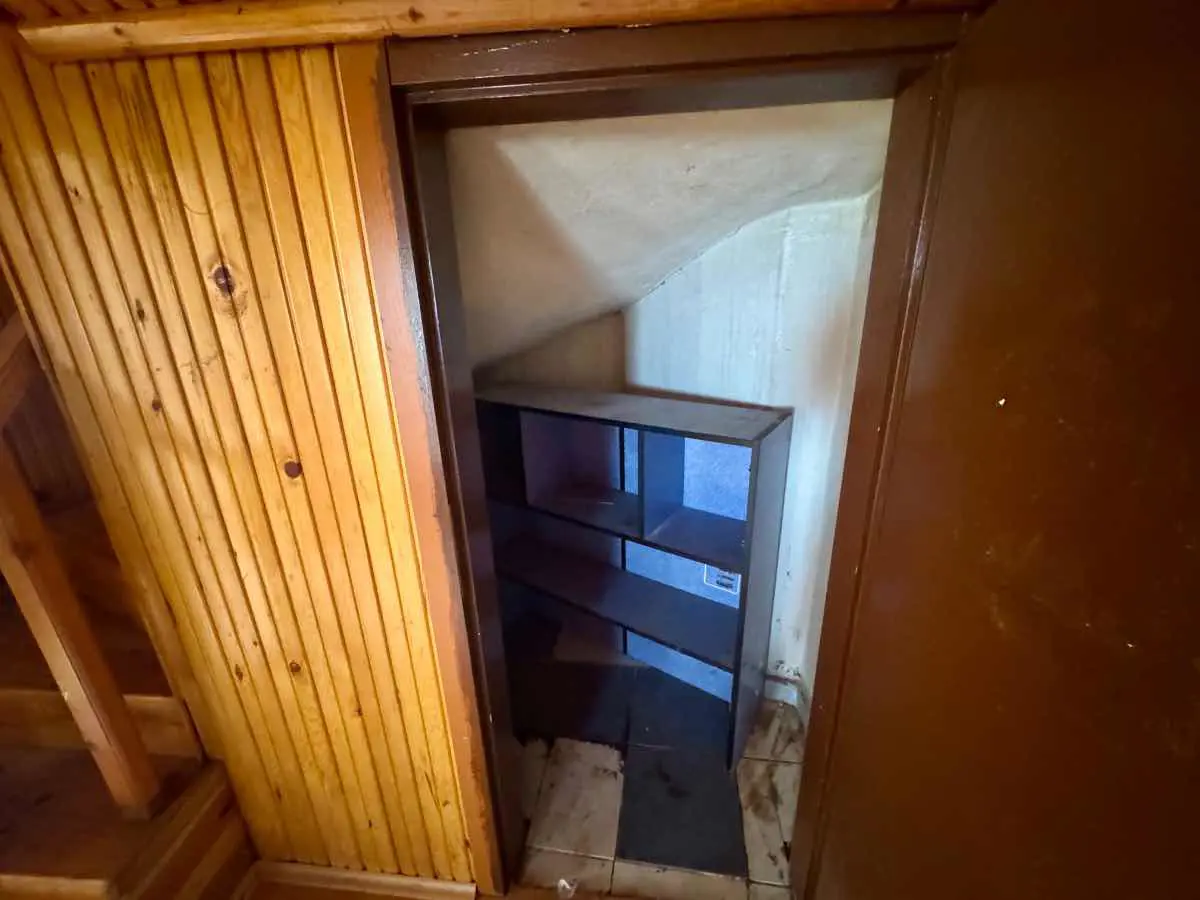 Property image 28