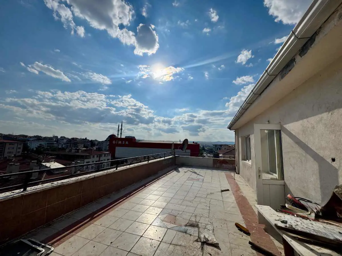 Property image 26