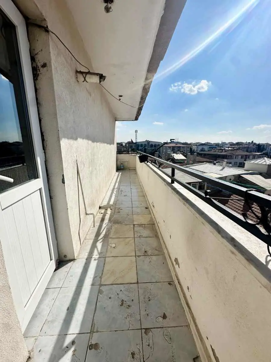 Property image 23