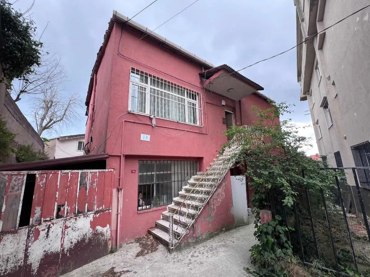 Property image 24