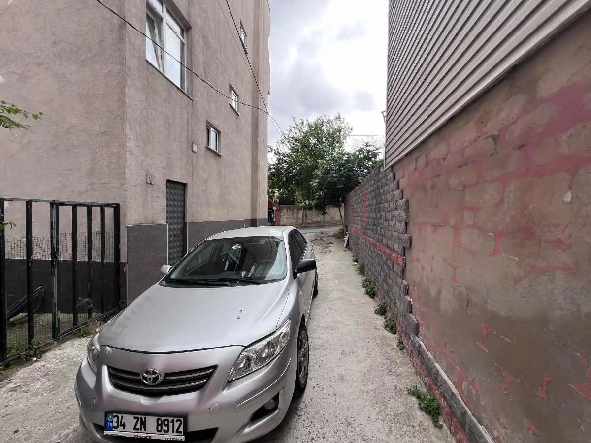 Property image 18