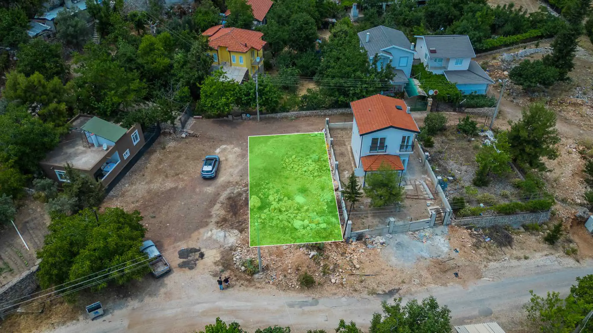Property image 7