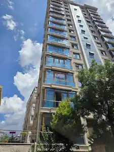 KARTAL PETROLİŞ SATILIK 3+1 | 2 BANYOLU | BALKONLU | KREDİYE UYGUN