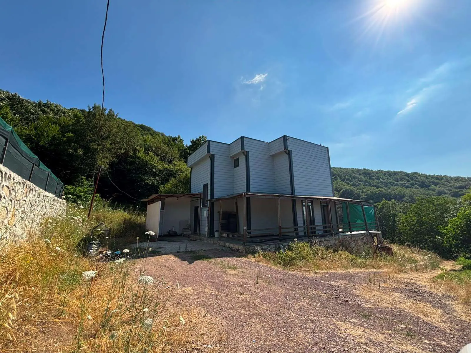 Property image 23