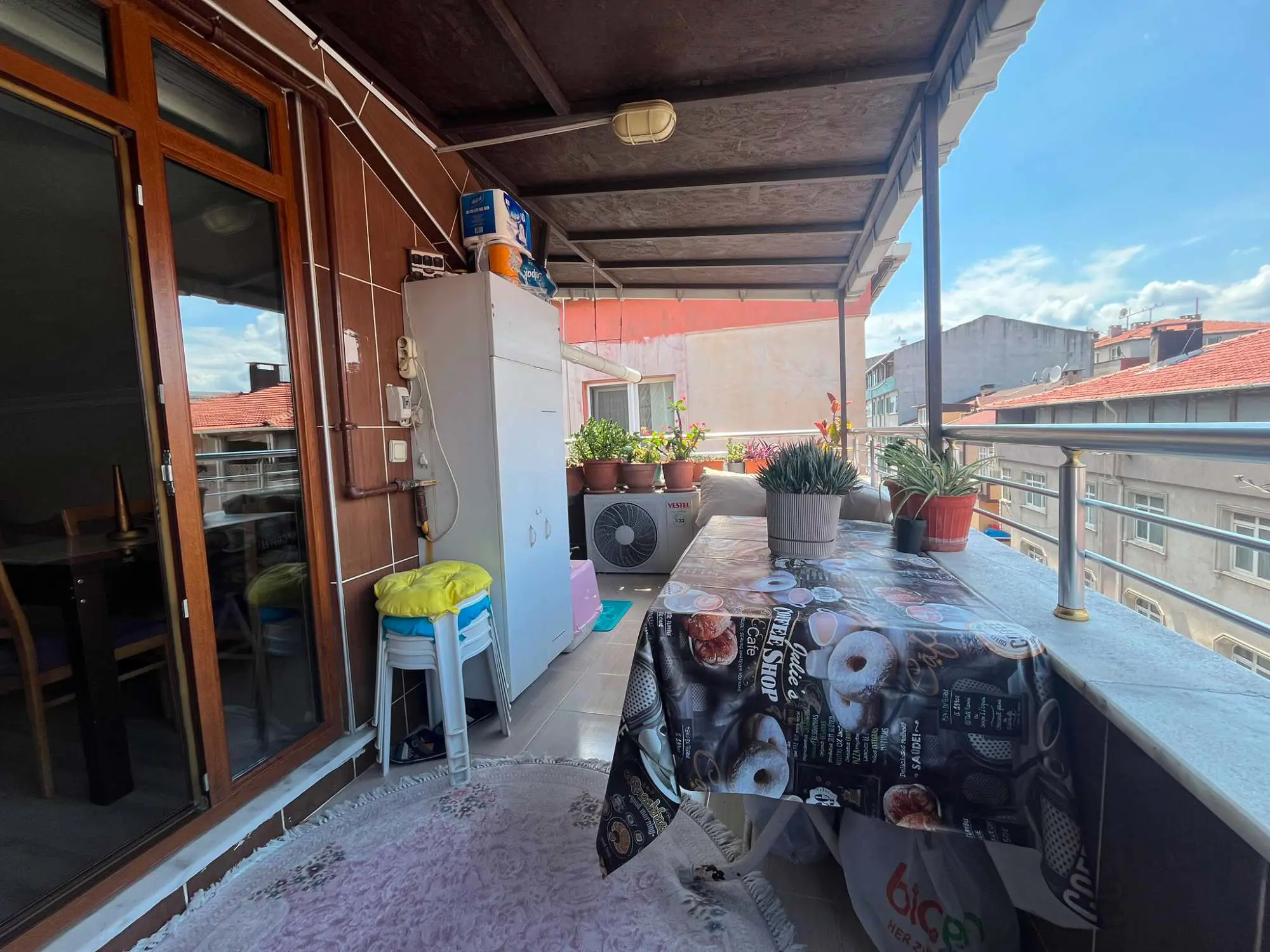 Property image 28