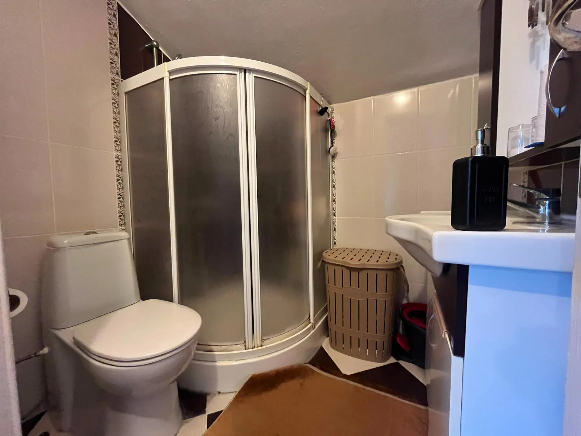 Property image 27