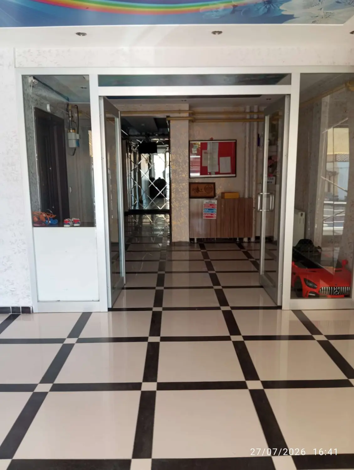 Property image 21