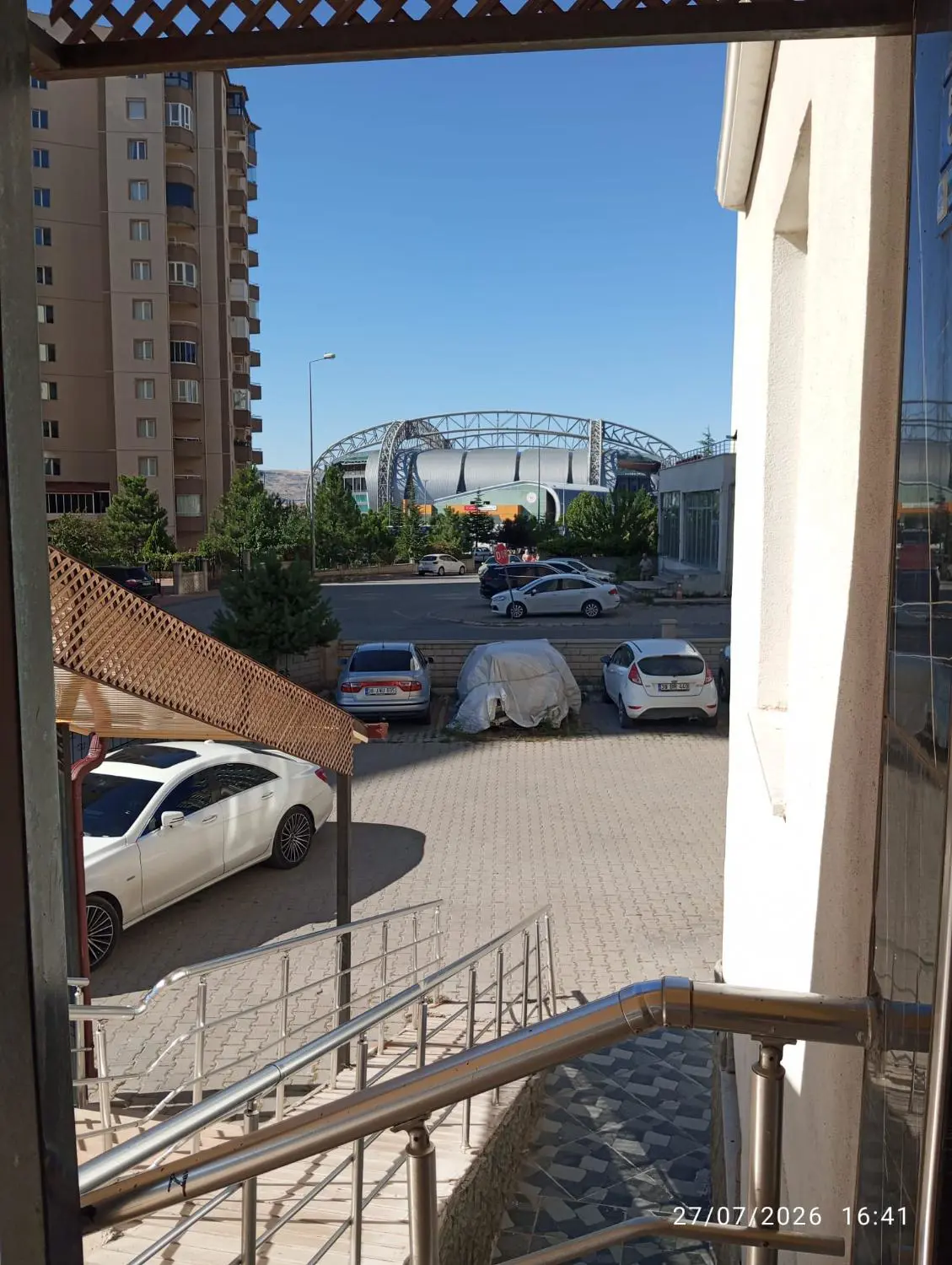 Property image 22