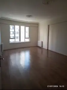 TRAMVAY'A YÜRÜME  MESAFESİNDE  GENİŞ 3+1 SATILIK 