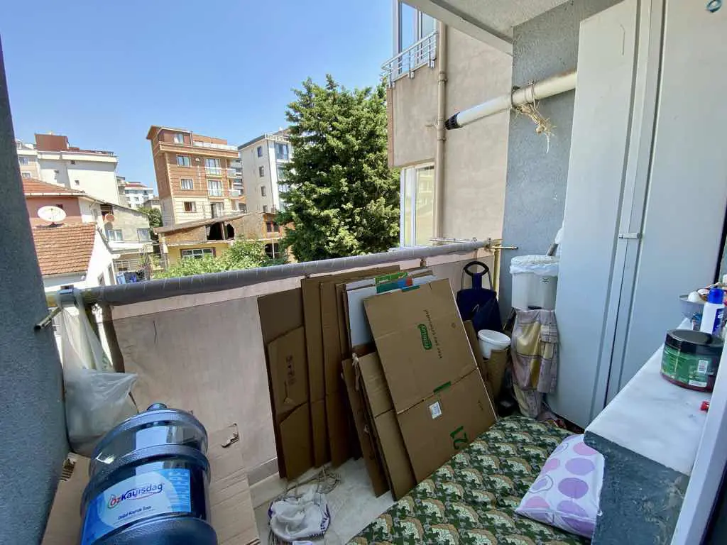 Property image 17
