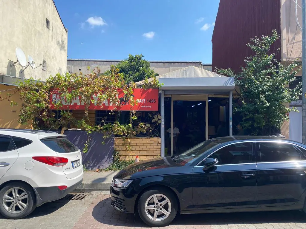 Property image 14