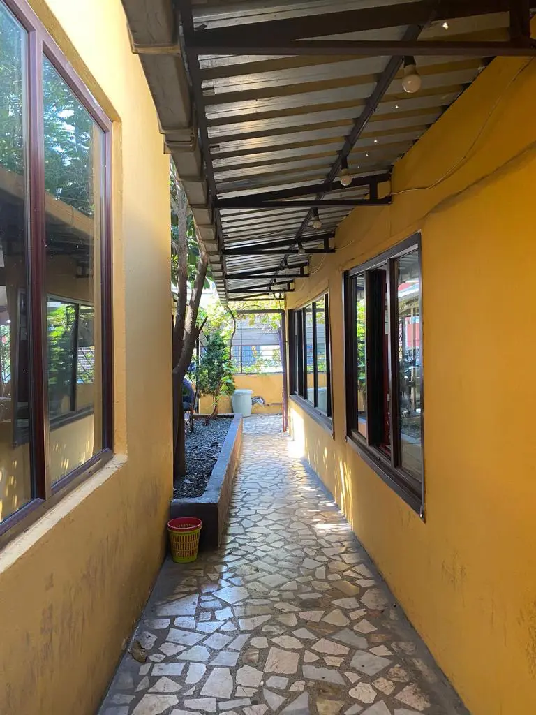 Property image 30