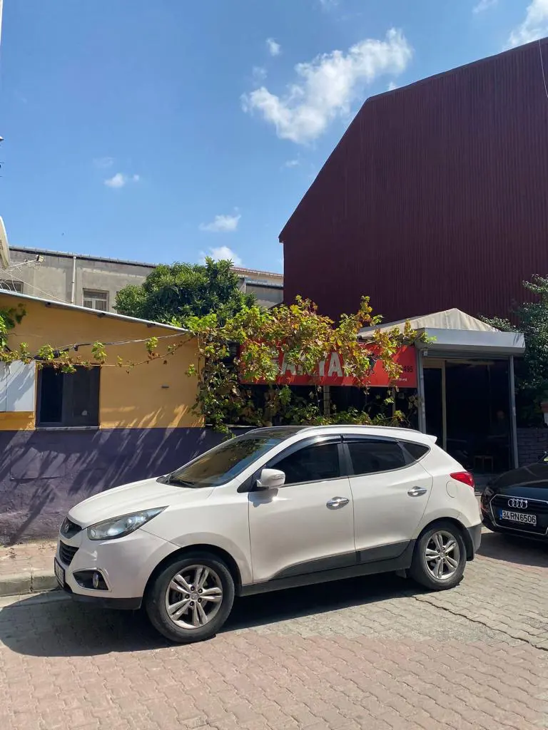 Property image 17