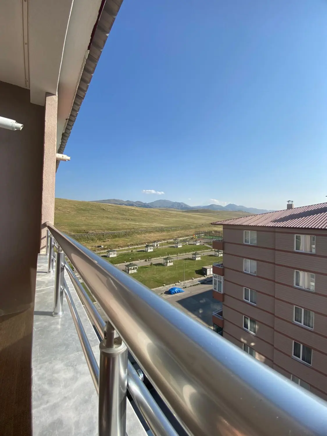 Property image 24