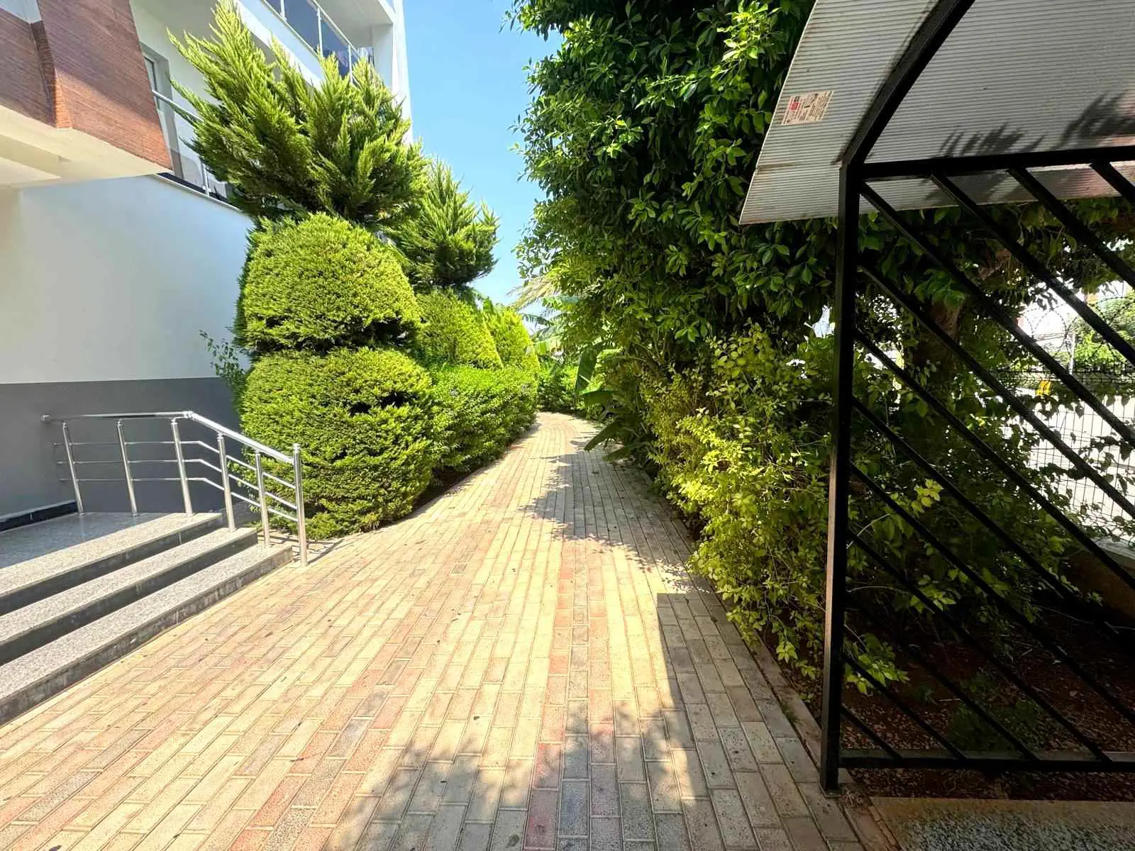 Property image 28