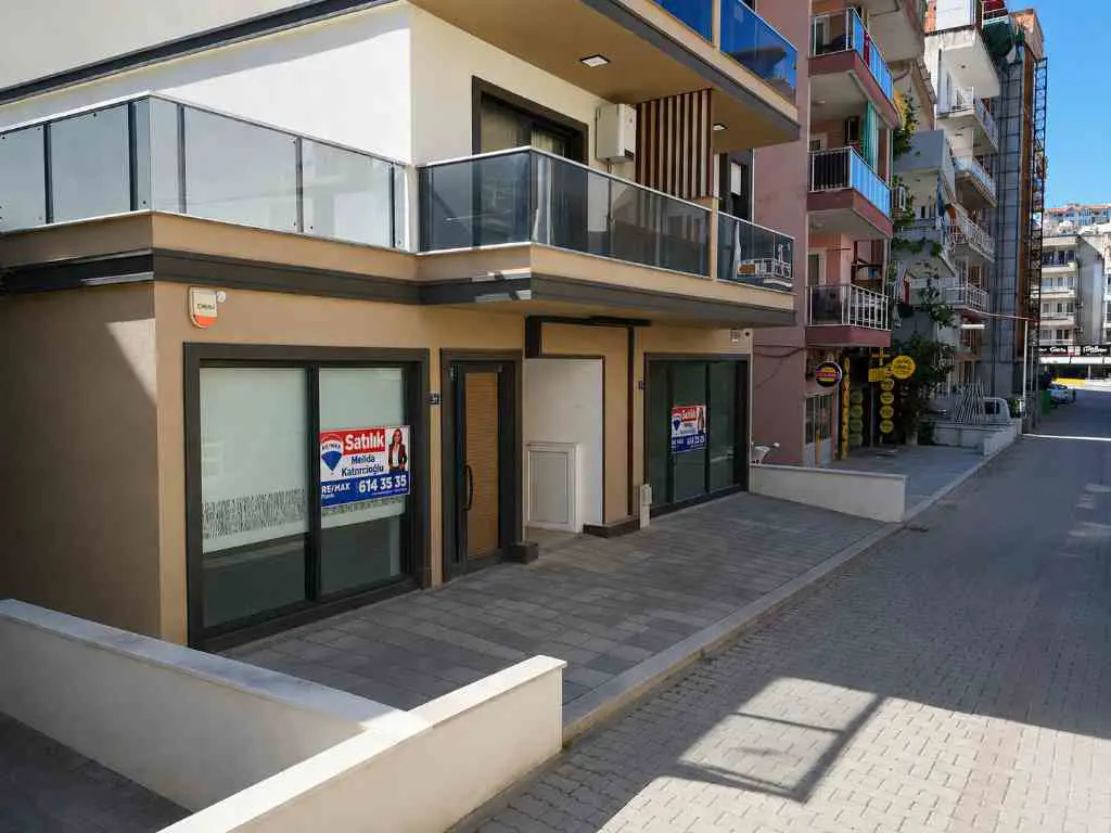 Property image 7
