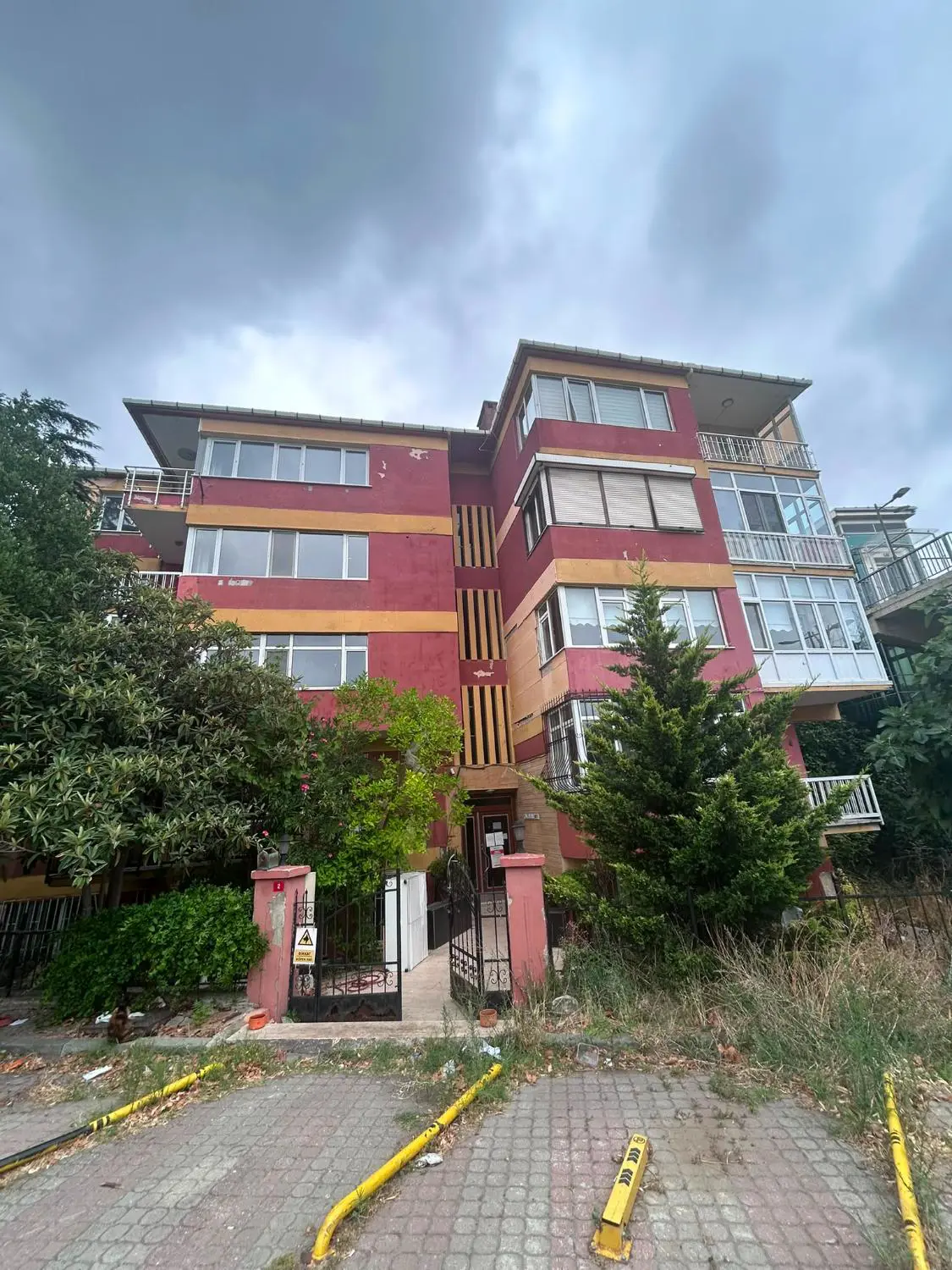 Property image 16