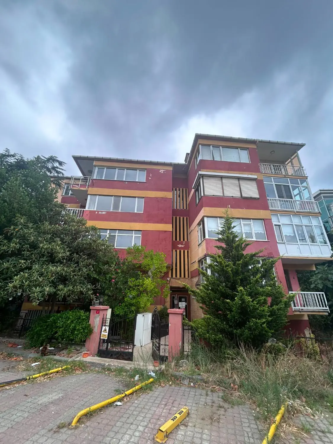Property image 10