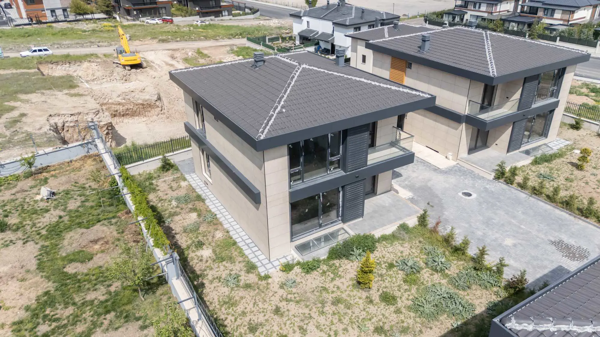 Property image 23