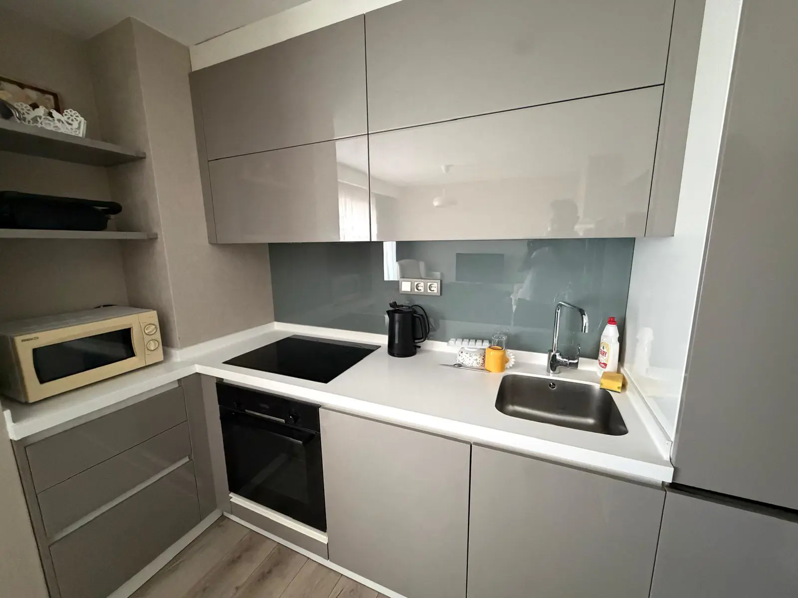 Property image 16