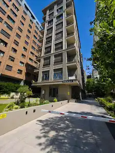 BOSTANCI’DA MANZARALI TERASIYLA ÖZEL 4+2 DUBLEKS