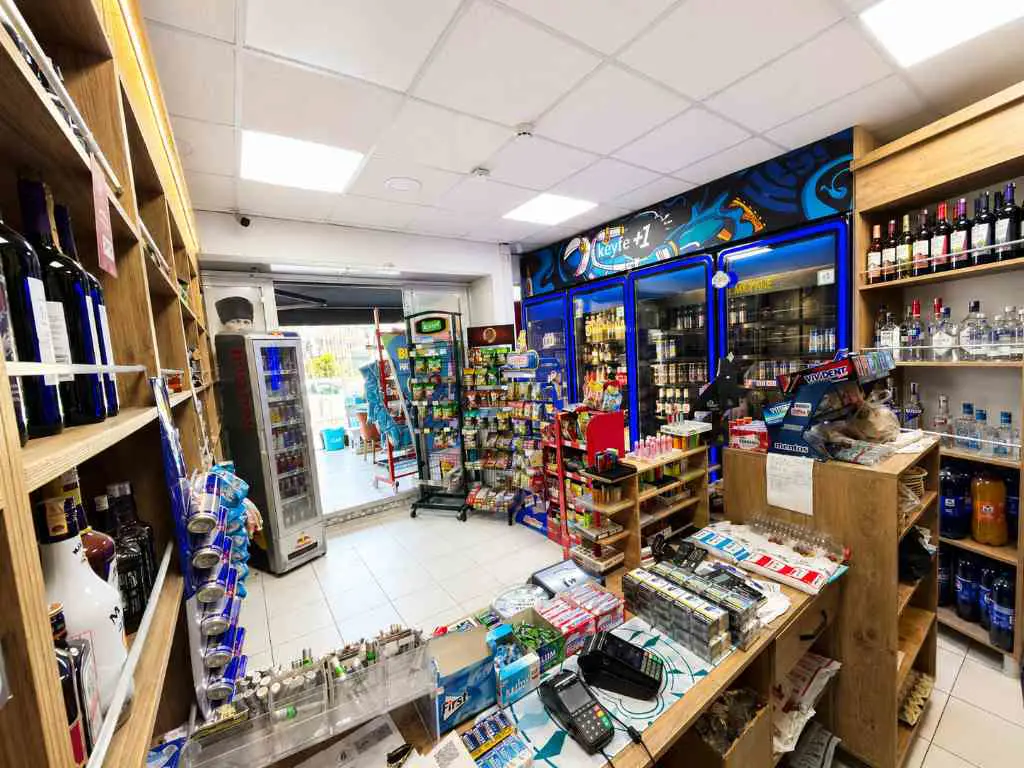 Property image 17