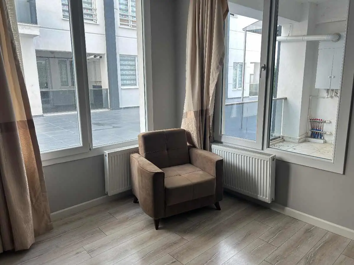 Property image 24