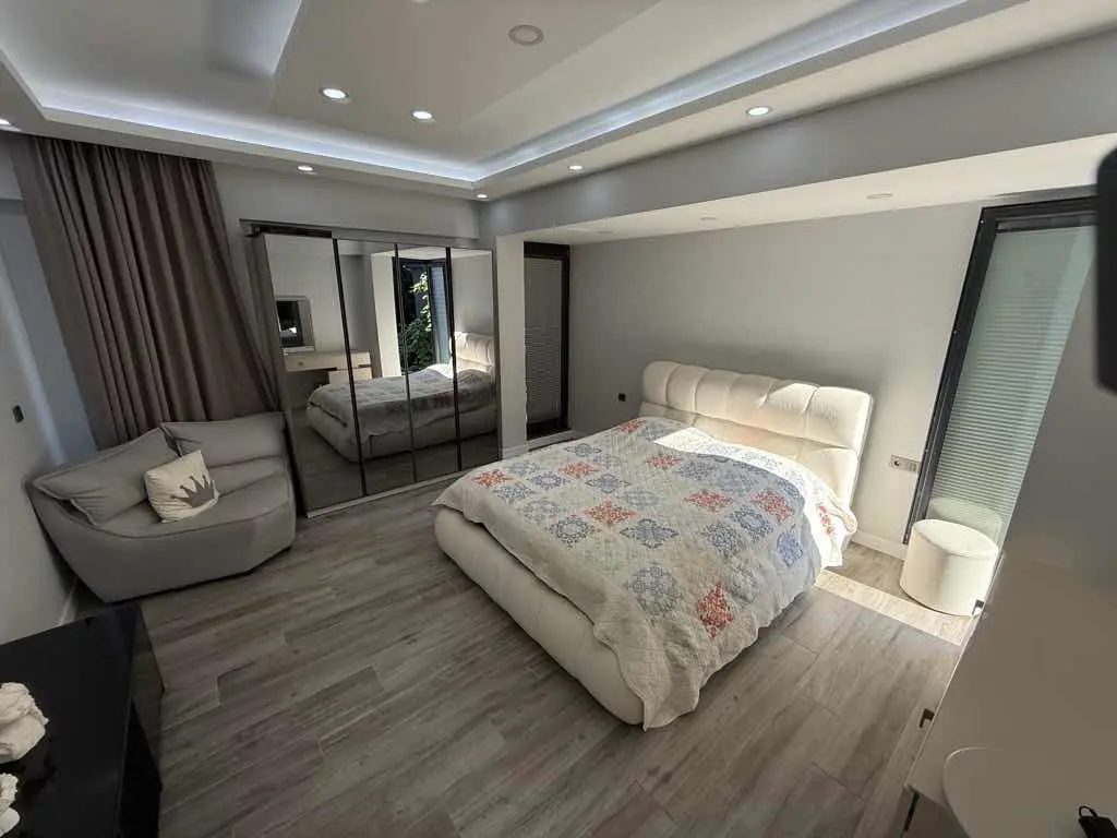 Property image 27