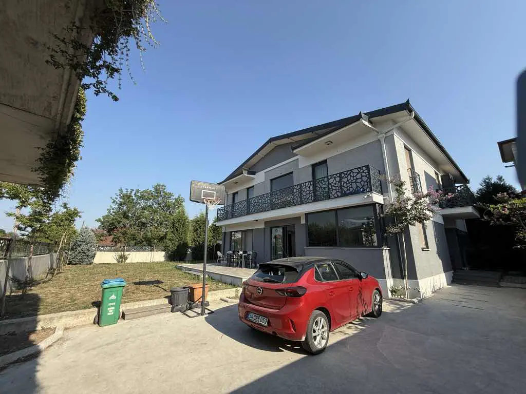 Property image 13