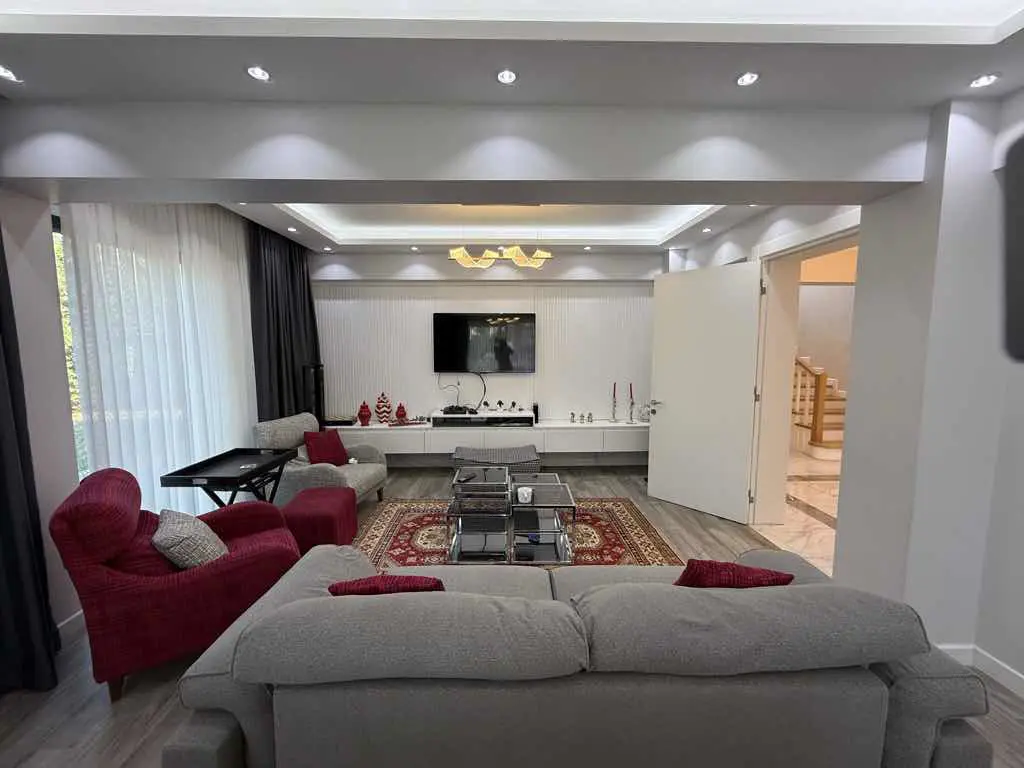 Property image 30