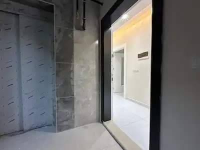 RE/MAX EDE'DEN YENİ YAPIM FULL MODERN LUX DAİRE FIRSATI