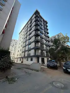 ERENKÖY DEĞERBİLİR SOKAKTA 1+1 70 M2 SATILIK GÜNEY CEPHE 