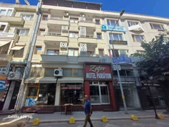 REMAX ŞEHİRDEN KOMPLE KİRALIK İŞYERİ
