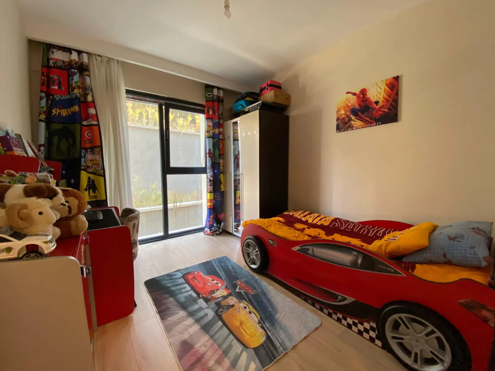 Property image 17