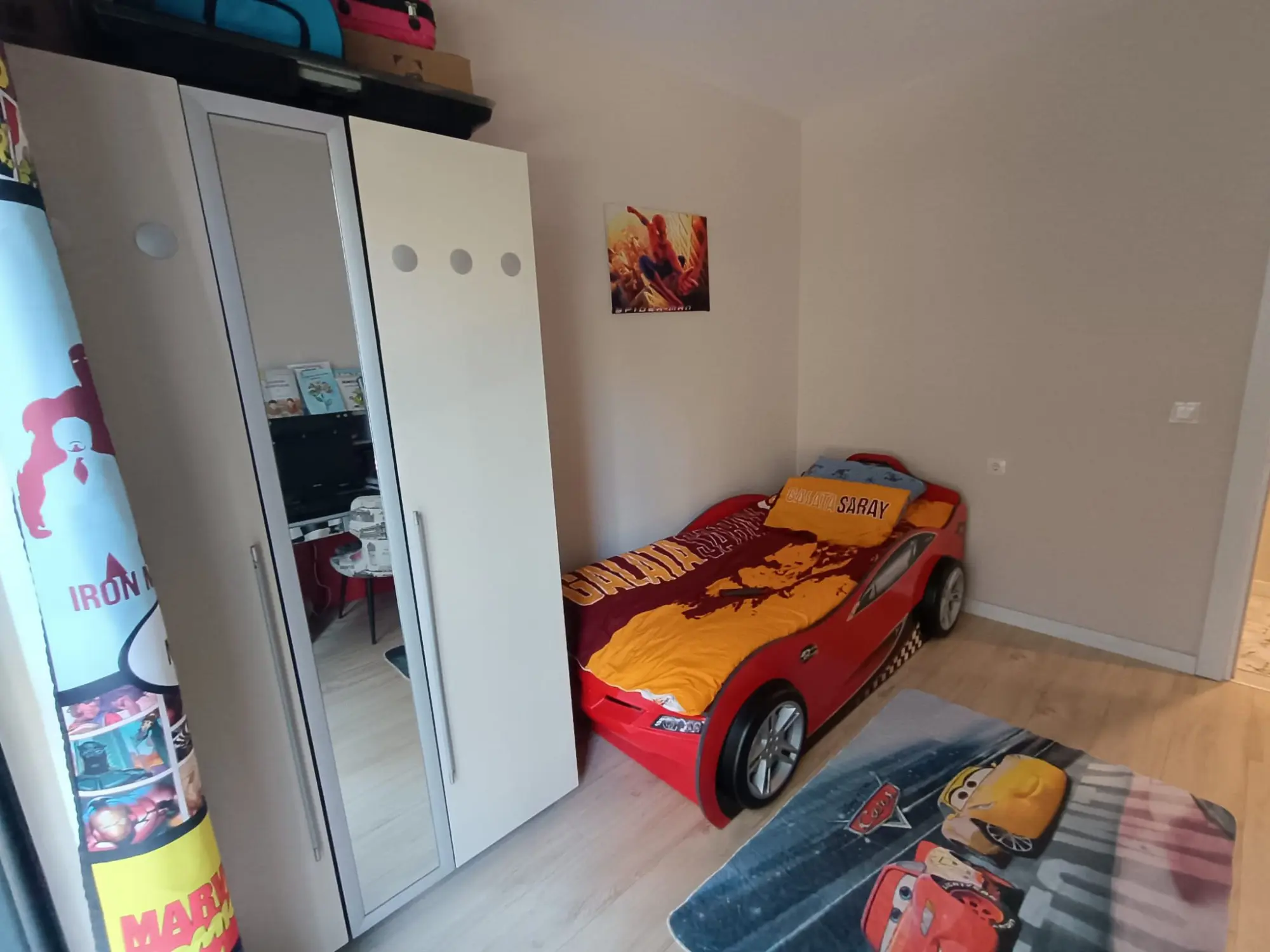 Property image 18