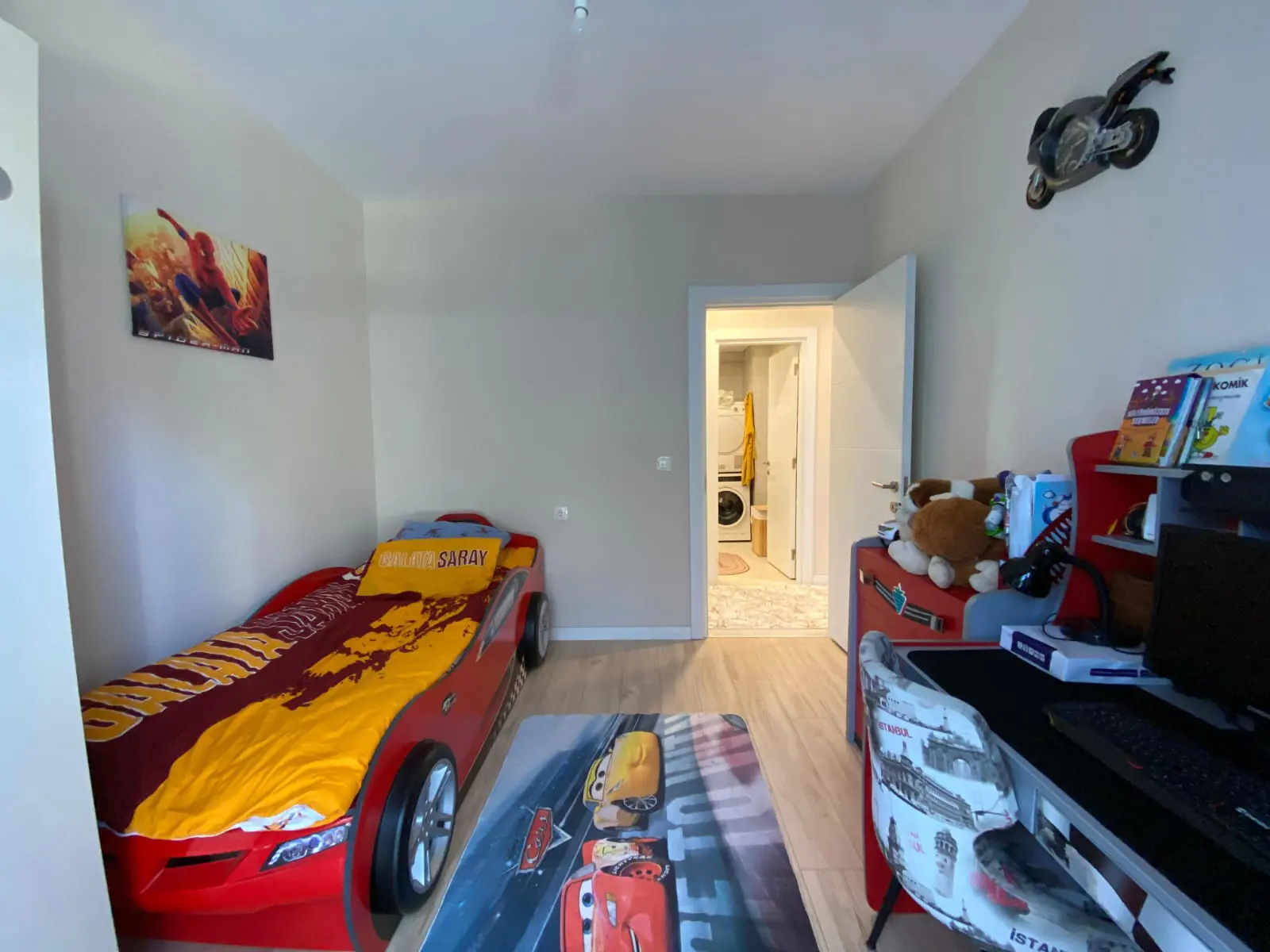 Property image 16