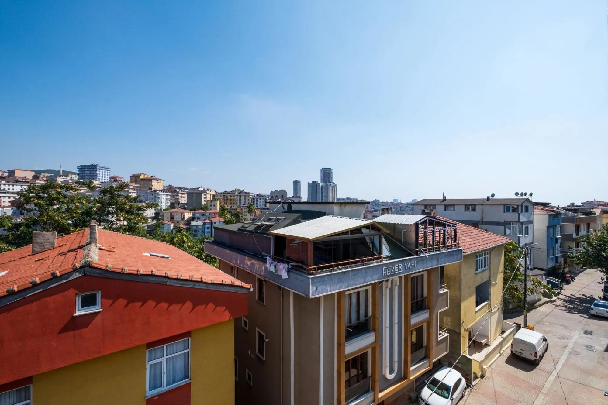 Property image 21