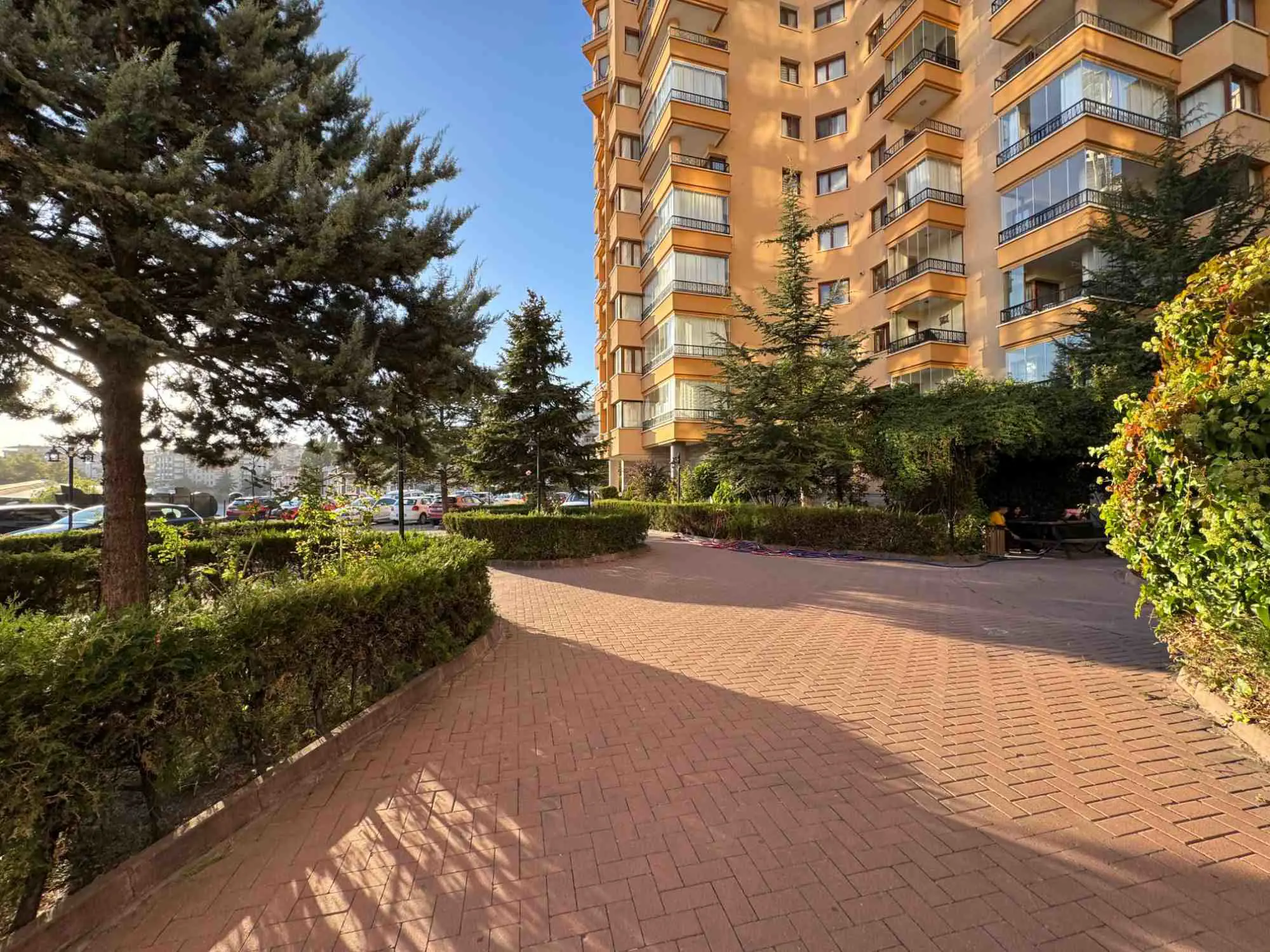 Property image 27