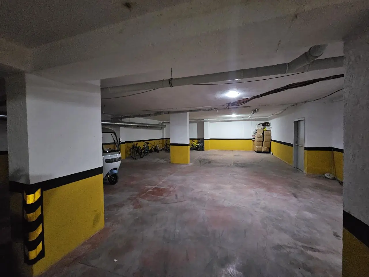 Property image 30