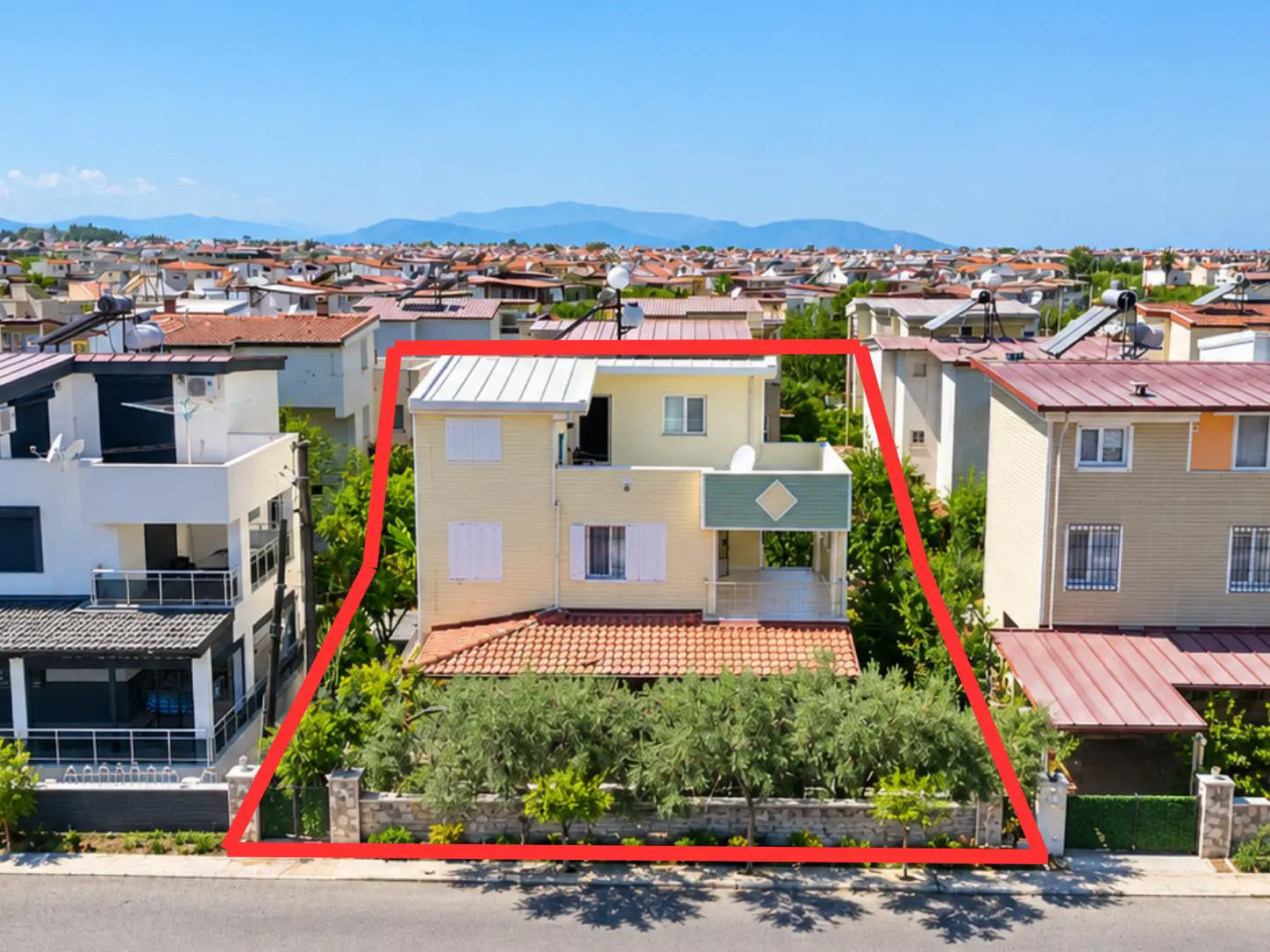 Property image 8