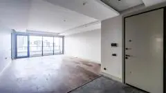 EMRE KOÇ REMAX - SAFEPARK BEYTEPE SATILIK 4+1 DAIRE