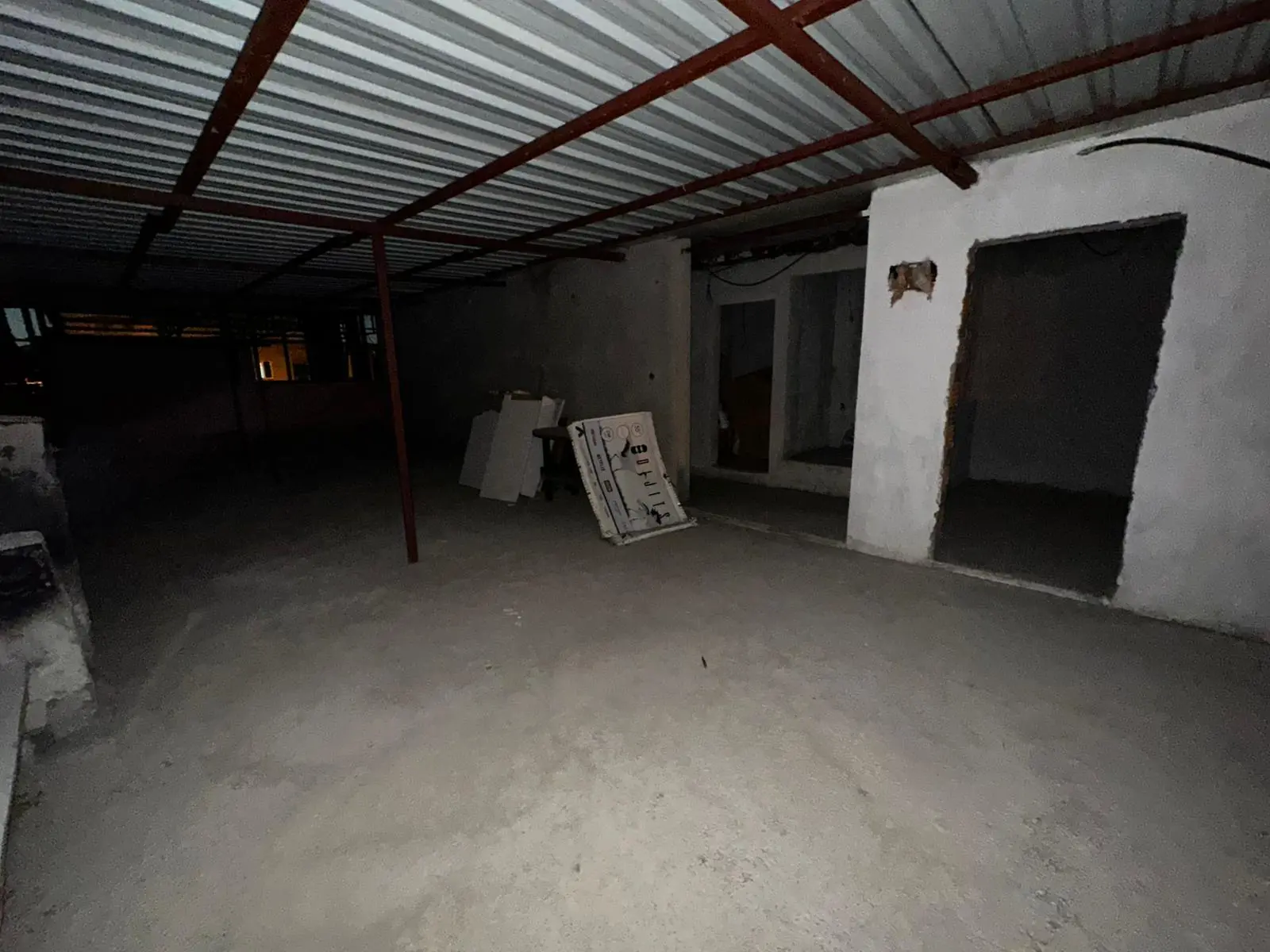 Property image 24