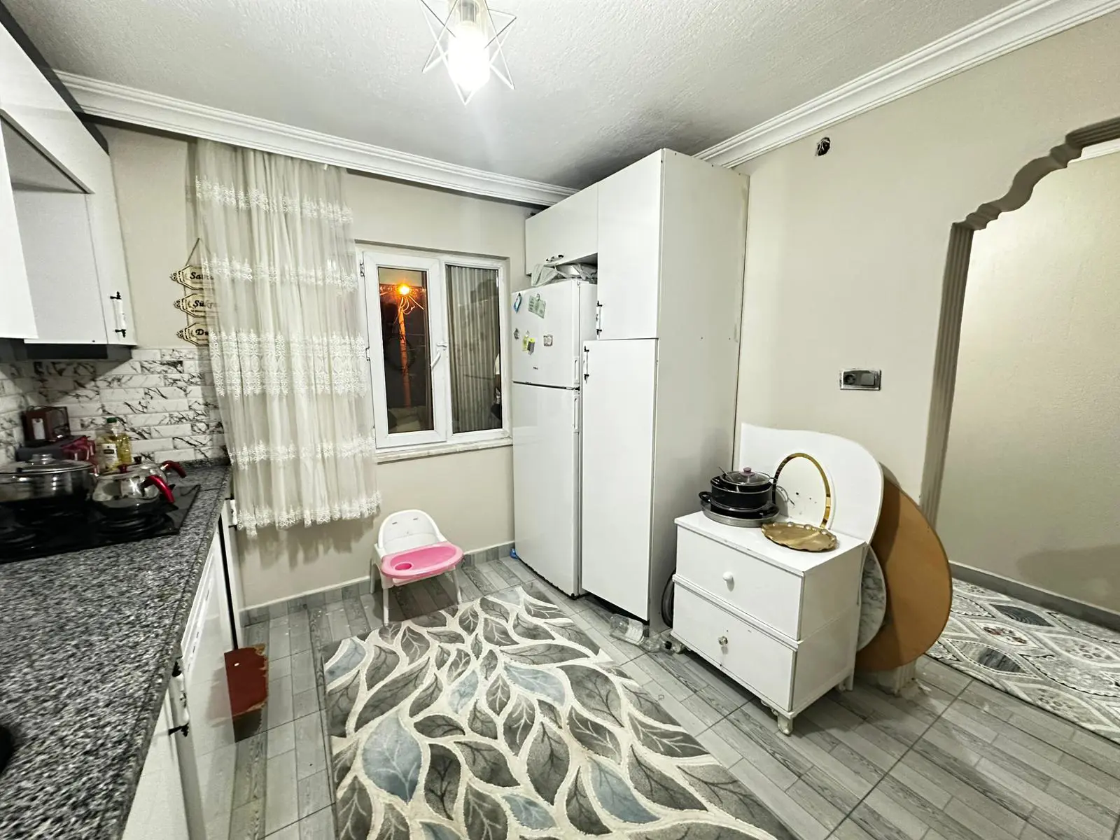 Property image 27