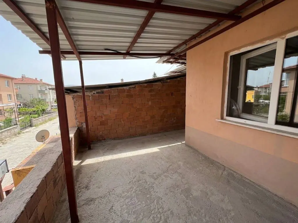 Property image 30