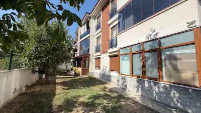ERENLER MERKEZDE FİYAT/KONUM AVANTAJLI! FIRSAT BAKIMLI DAİRE