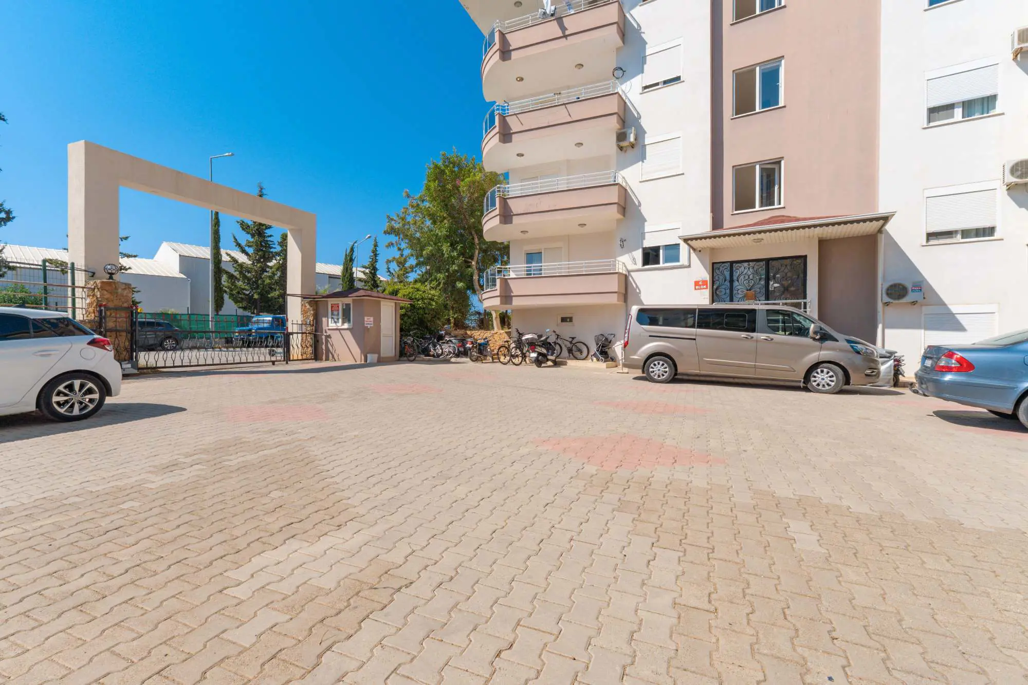 Property image 31