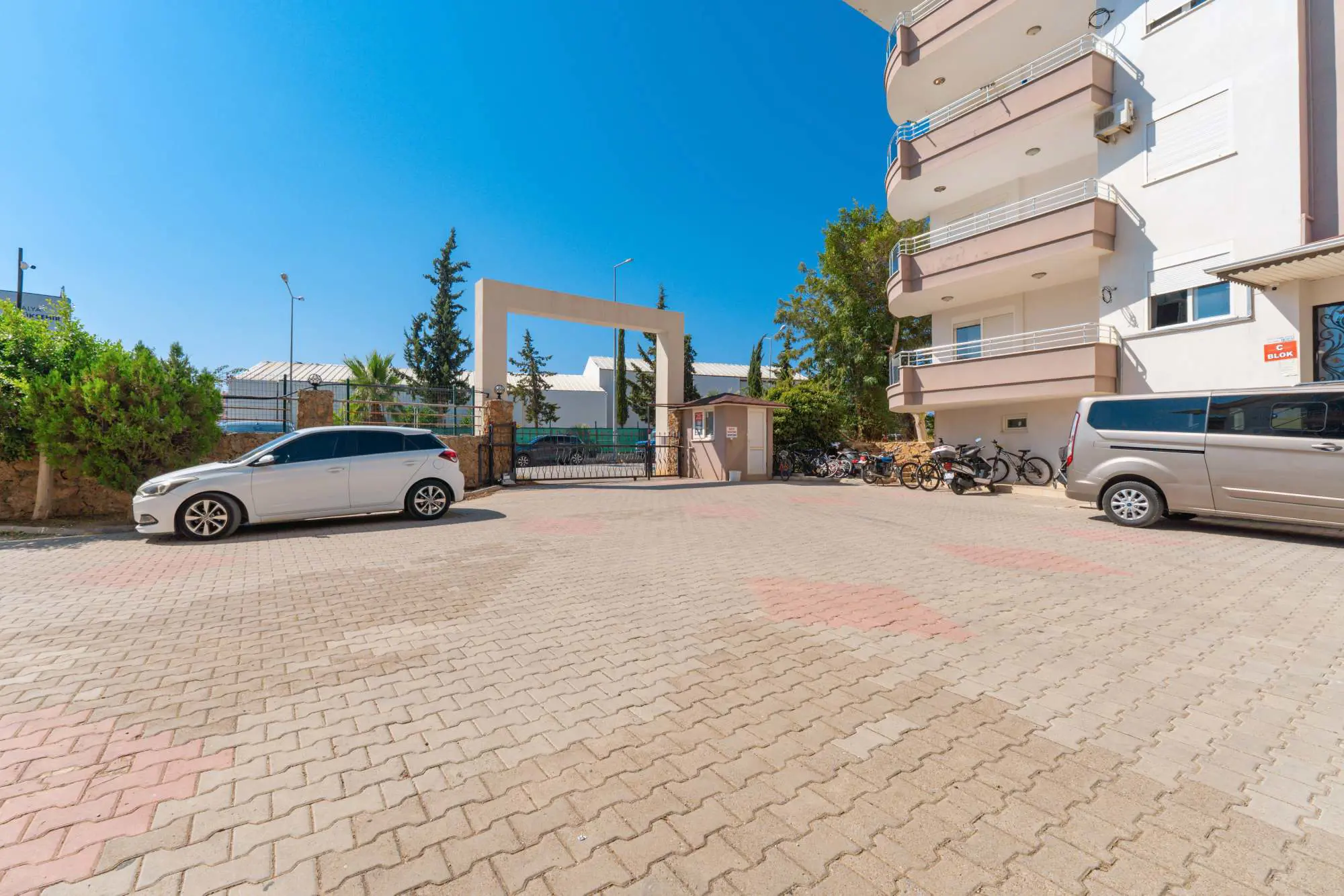 Property image 28